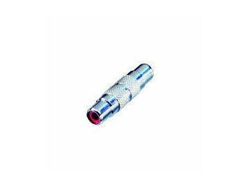 NTR-NYS355