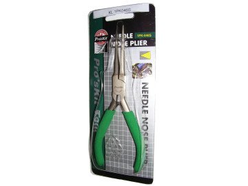 Nippers 1PK046S