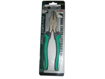 Nippers 1PK051DS