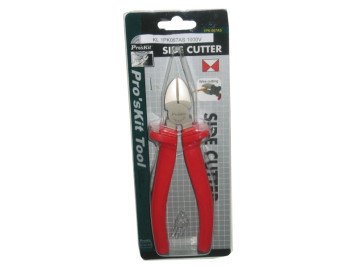 Nippers 1PK067AS 1000V