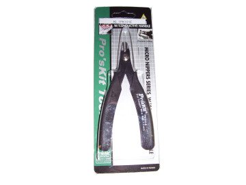 Nippers 1PK101E