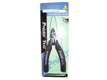 Nippers 1PK5101E