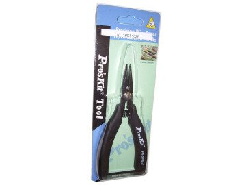 Nippers 1PK5102E