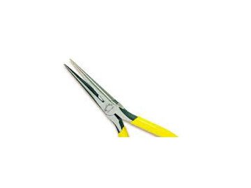 Nippers 1PK706Y