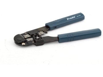 Nippers 808-376B