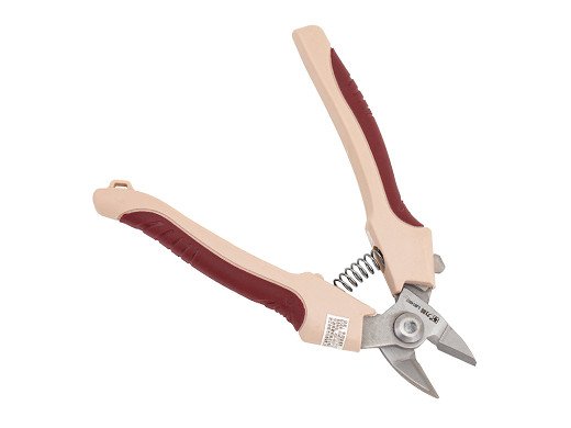 КЛЕЩИ секачки  Pickpocket PM-7609 168мм