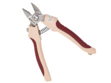 КЛЕЩИ секачки  Pickpocket PM-7609 168мм