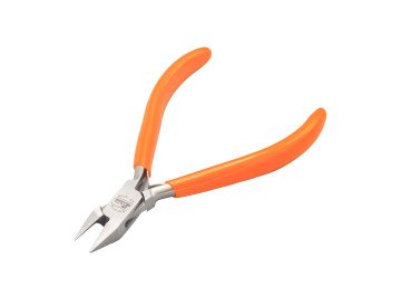 Nippers RMY-3115 120mm