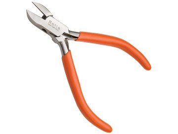 Nippers RMY-4115