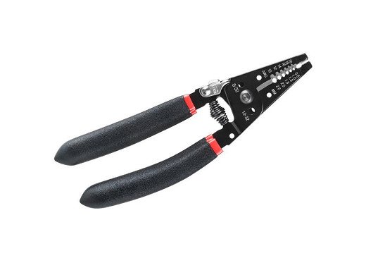 Клещи Nippers КЛЕЩИ ЗАЧИСТВАЩИ СЕКАЧИ КРИМПВАЩИ REBEL