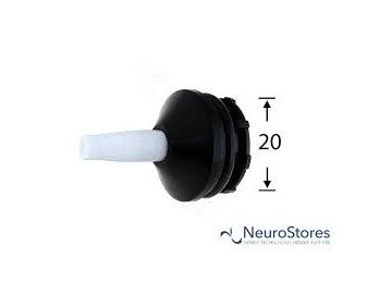 Nozzle for Sppon orig HK-20N