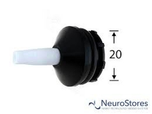 Nozzle for Sppon orig N.20