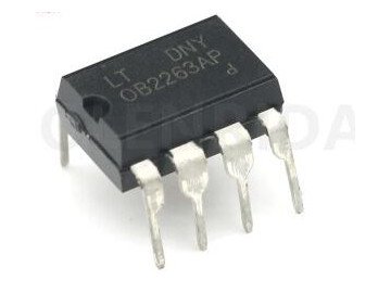 OB2263AP DIP-8