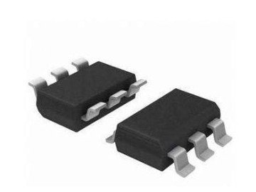 Интегрална схема OB2263MP SOT-23-6