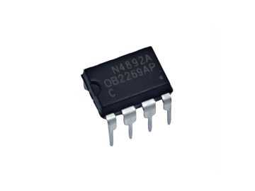 OB2269AP DIP-8