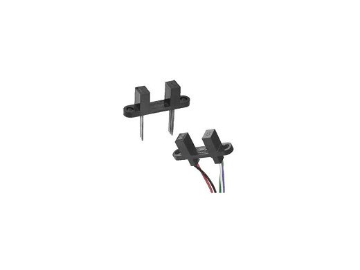 Optical Switch OPB900W55Z