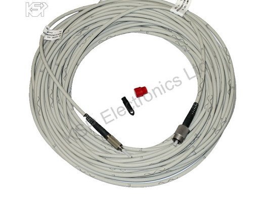 Кабел оптичен 20m V42253-Z709-S20