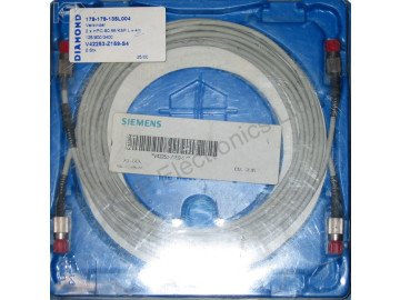 OPTICAL CABLE V42253-Z159-S4