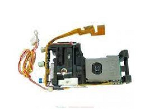 Оптична глава OPTIMA-22