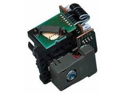 Оптична глава OPTIMA-3