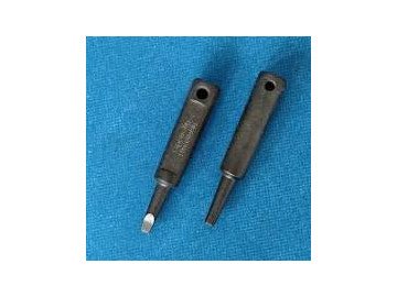 Opening Jig Tool for Samsung bn81-12884a J002
