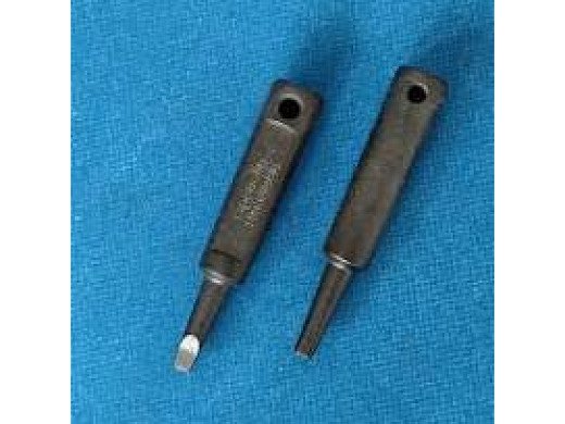 Opening Jig Tool for Samsung BN81-12884A J002