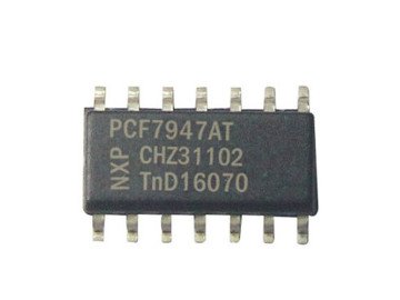 Интегрална схема PCF7947AT SOP-14