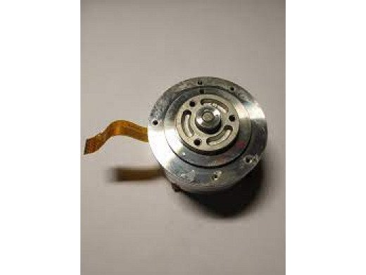 Видео глава PDM2339A