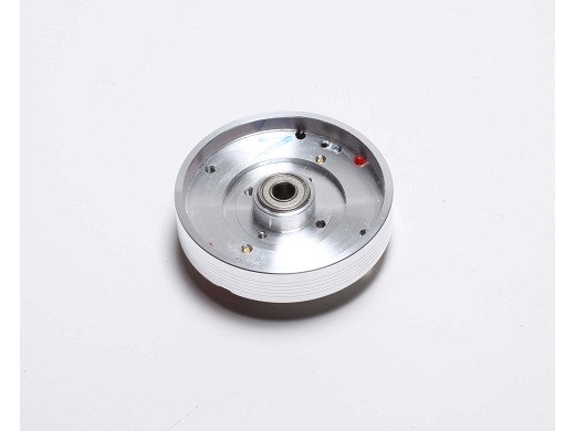 Видео глава PDM3353BJ