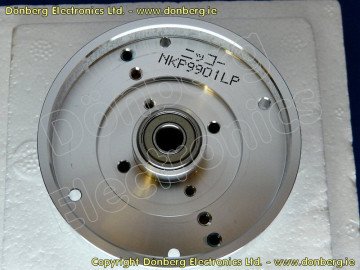 Видео глава PDM3353L-14