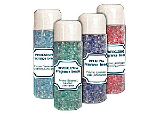 PEARLS AROMA FOR ARSDF001