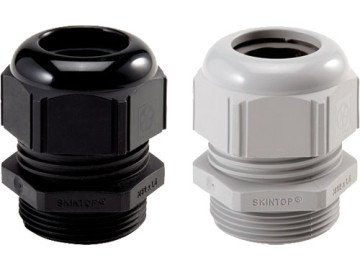 BM4716N