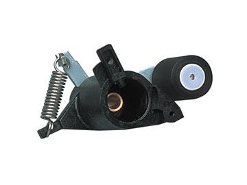 PINCH ROLLER  61523002101