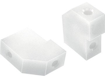 PMB-1