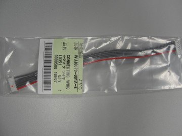 Оптична глава PMD0120-THR3KIT