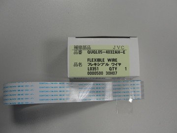 Оптична глава PMD0120-THR3KIT