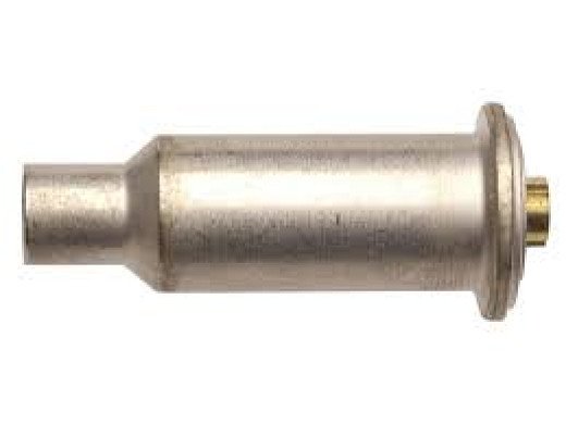 ЧОВКА ЗА PORTASOL  PRO-SPHOTBLOWS