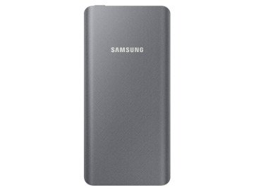 POWER BANK 10400mAH