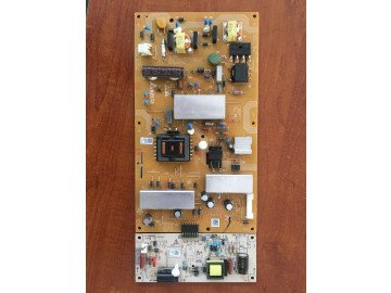 POWER BOARD APDP-140A1
