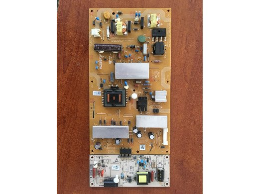 POWER BOARD APDP-140A1