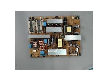 POWER BOARD EAX61122402