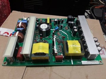 POWER BOARD PV-LT200032DD