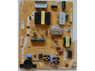POWER BOARD TNPA5766 1P