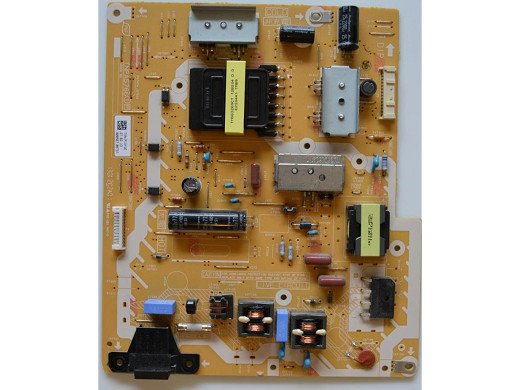 POWER BOARD TNPA5766 1P