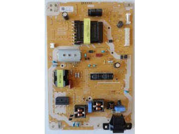 POWER BOARD TNPA5806 2 P