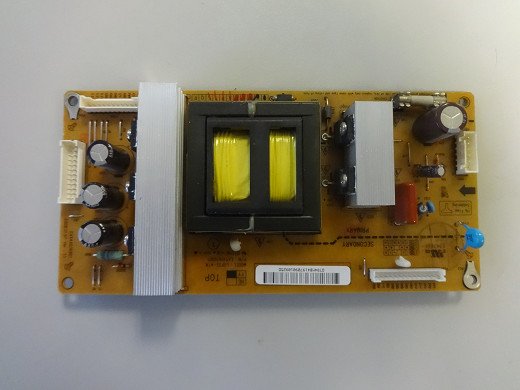 Платка POWER BOARD TOP EAY41970901 LGP32-ATN