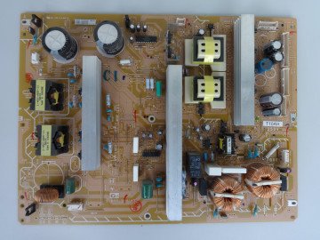 Платка POWER SUPPLY 1-877-271-12 G6 A-1552-103-B