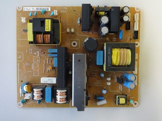 Платка POWER SUPPLY 3104 303 50815B