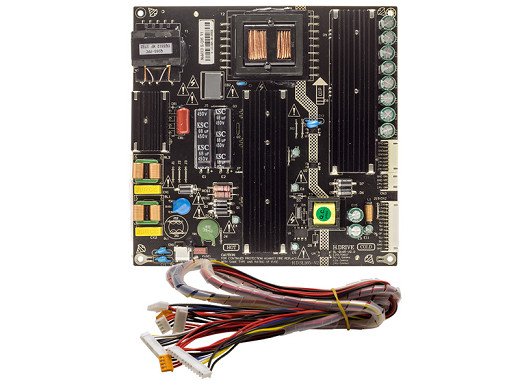 POWER SUPPLY 43 INCH-60 INCH' UNIVERSAL