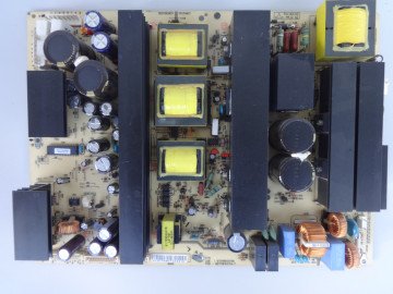 Платка POWER SUPPLY 6709900019A YPSU-J011A REV 1.1
